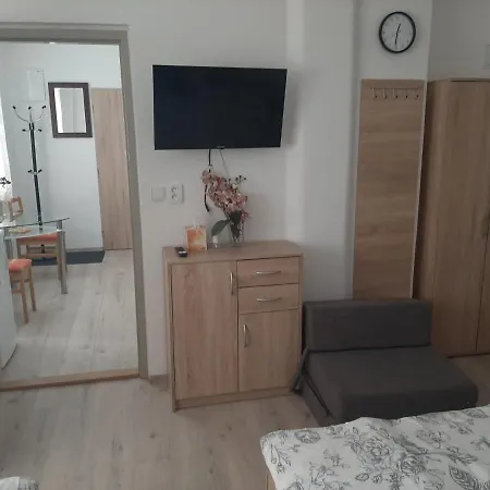 Luka * בוכלוביצה