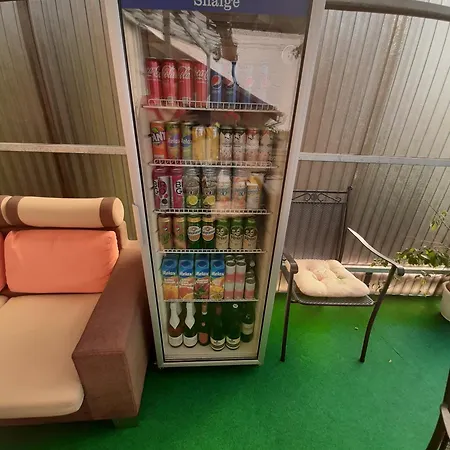 Luka בוכלוביצה